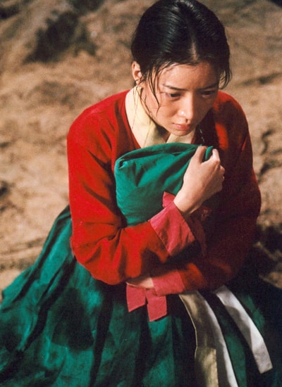 http://www.119127.cn/pics/default/download/e99eba0278a318a0b62372cad0f3d63b.jpg
