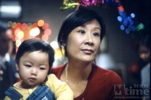 http://www.119127.cn/pics/default/download/e99ecc062b18a28f3f108d62d7b77f20.jpg