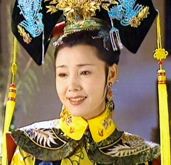 http://www.119127.cn/pics/default/download/e99f62bc38b9646f23a8653989f836bf.jpg