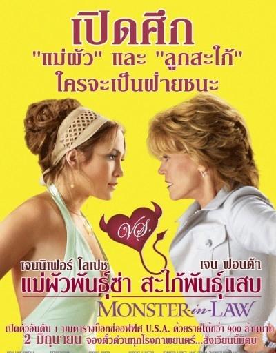 http://www.119127.cn/pics/default/download/e9a1c66a34b2c65d1afe2d21ca9c7f8e.jpg