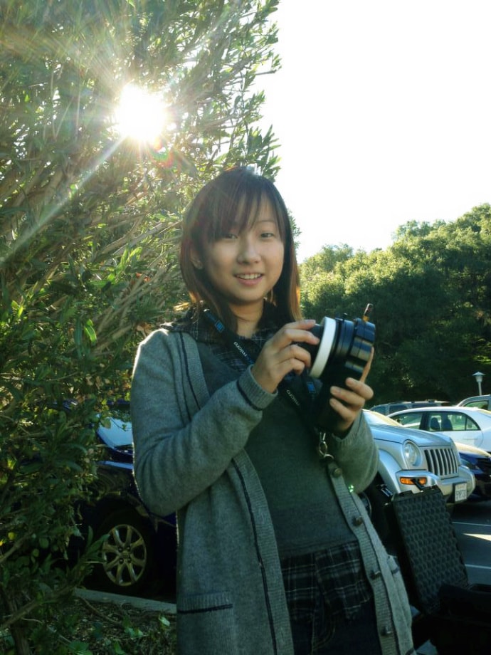 http://www.119127.cn/pics/default/download/e9a1df6770f27592efbfca8fe7c54b48.jpg
