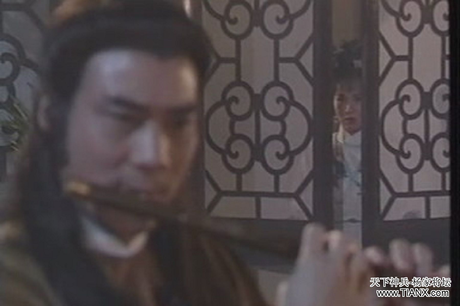 http://www.119127.cn/pics/default/download/e9a3b60c8b89c58b6d983b492b5f9622.jpg