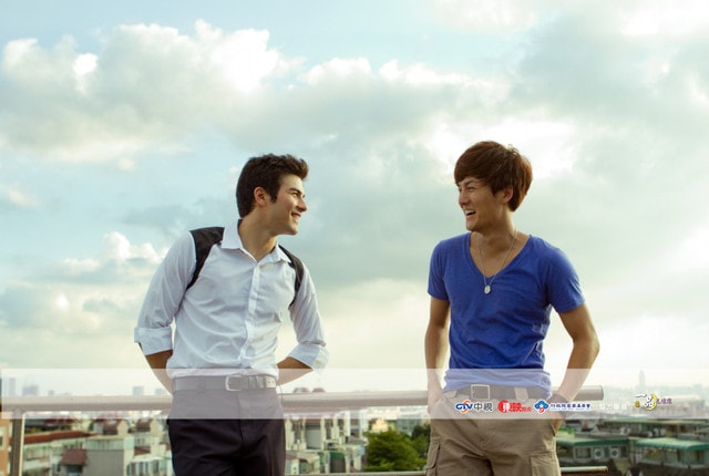 http://www.119127.cn/pics/default/download/e9a3bde9d3472ee872e9584192e23209.jpg