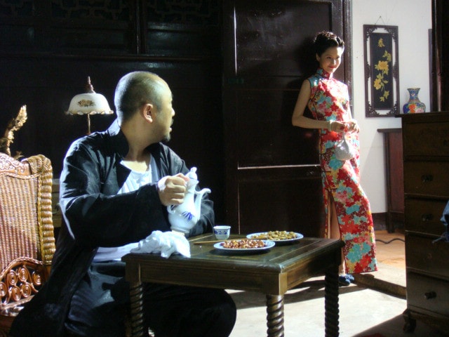 http://www.119127.cn/pics/default/download/e9a3bec32fb3c7b5f690a61276e1f6b9.jpg