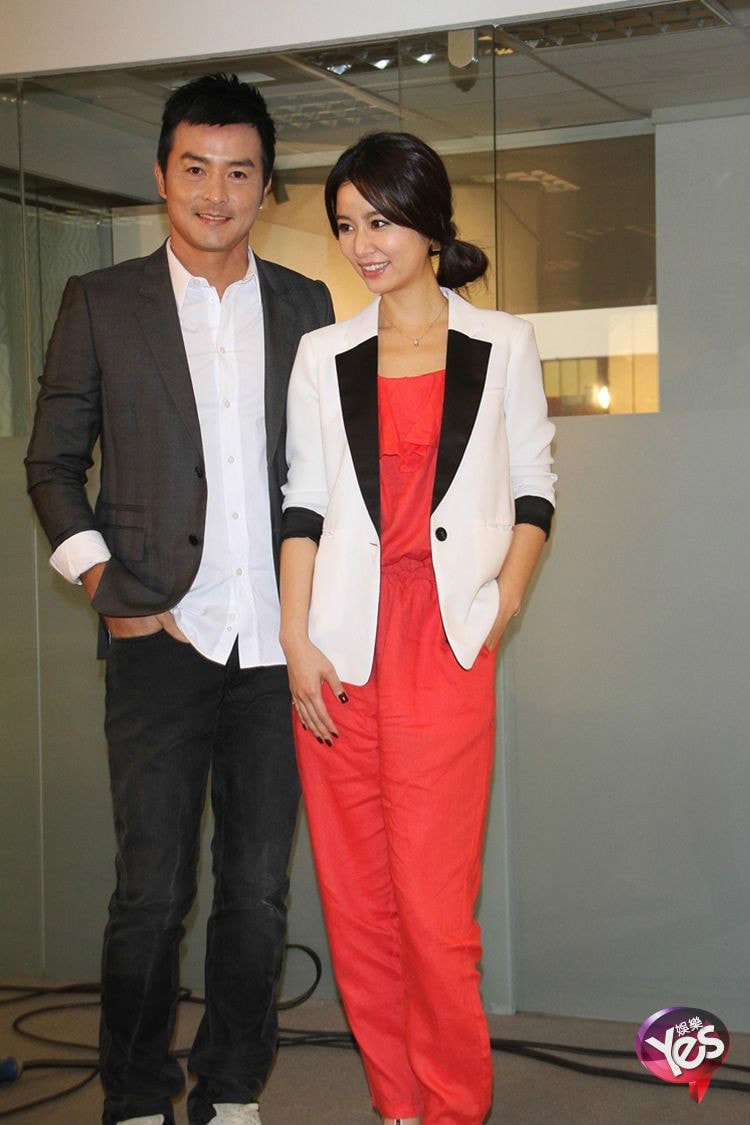 http://www.119127.cn/pics/default/download/e9a3ce1b79264b7e94fd60edc9d9e27f.jpg