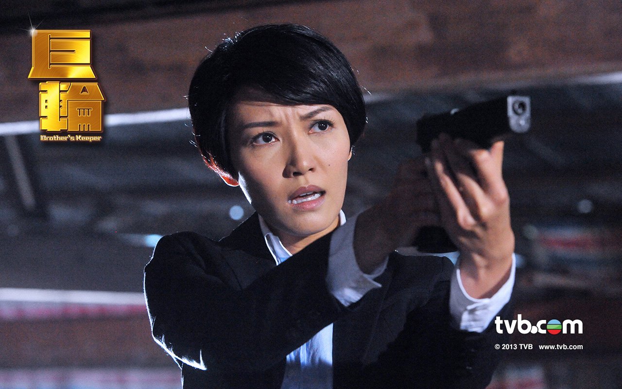 http://www.119127.cn/pics/default/download/e9a4e1cea5435529c1a92aeac6a48353.jpg