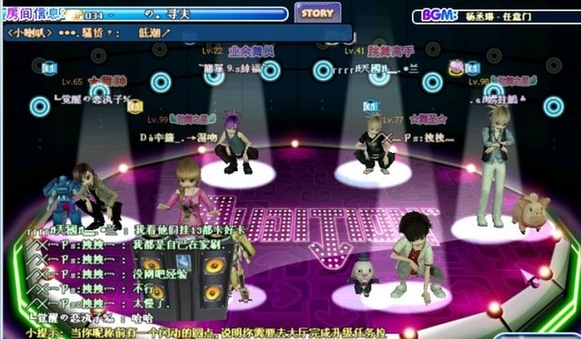 http://www.119127.cn/pics/default/download/e9a5447a9b3b158e49316c2490d3c8a7.jpg