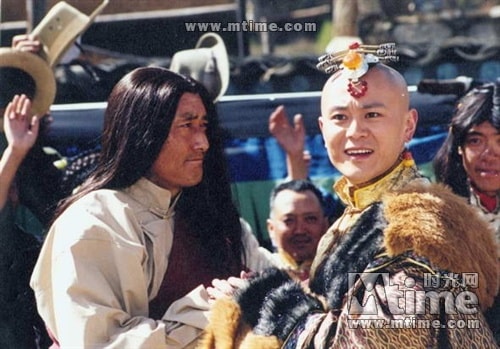 http://www.119127.cn/pics/default/download/e9a6ab8a8243687a64865c3b29c1a34a.jpg