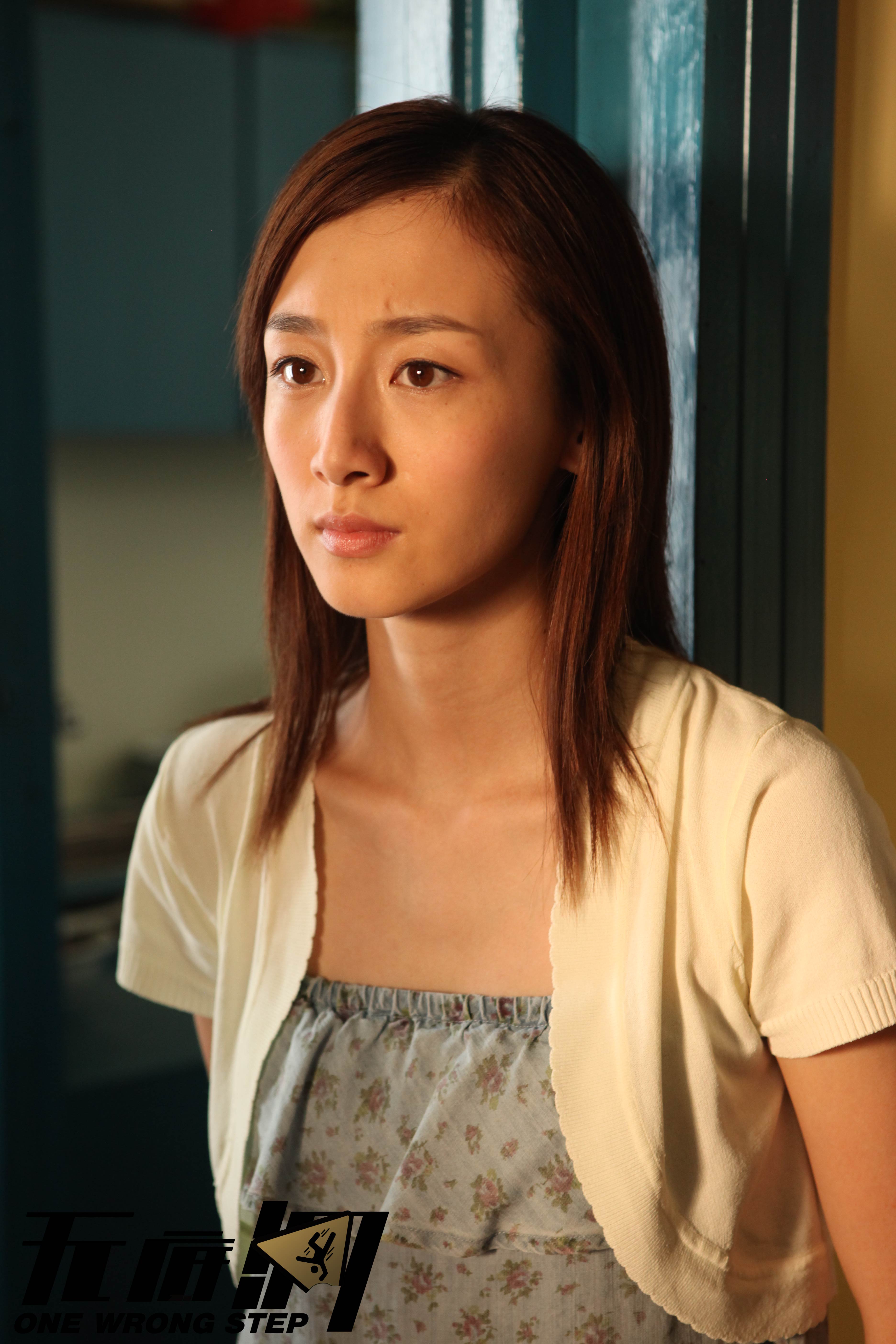 http://www.119127.cn/pics/default/download/e9a713dbfd4e1f832f4a27cf05f4e86f.jpg