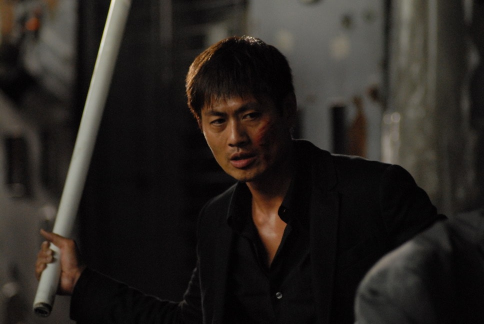http://www.119127.cn/pics/default/download/e9a71eed5425ee7bd0ca57e3c15867f1.jpg