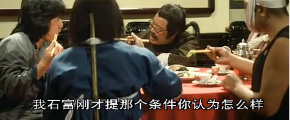 http://www.119127.cn/pics/default/download/e9a780412e9460ce686fc1be91e237cf.jpg