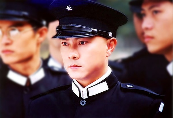 http://www.119127.cn/pics/default/download/e9a8/2f867b981e33ebb6656d077539c3.jpg