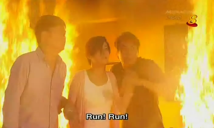 http://www.119127.cn/pics/default/download/e9a8d0772eed3407b4004be858a66e15.jpg