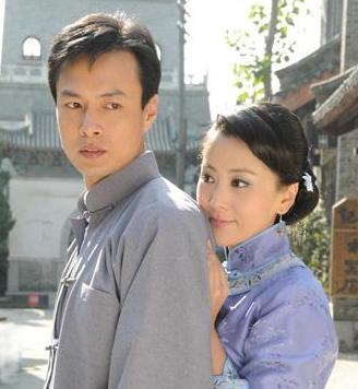 http://www.119127.cn/pics/default/download/e9a9cd71221024173c2d2b90a248befd.jpg
