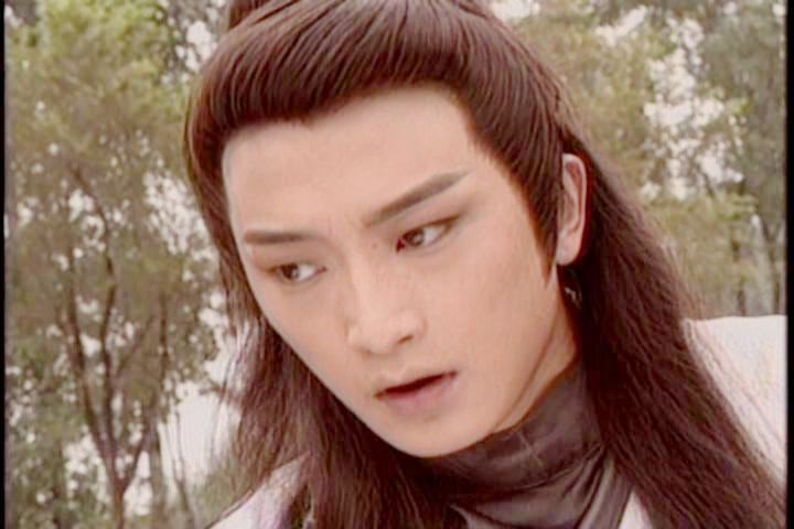 http://www.119127.cn/pics/default/download/e9aae1597020883231718c0b360c7a4a.jpg