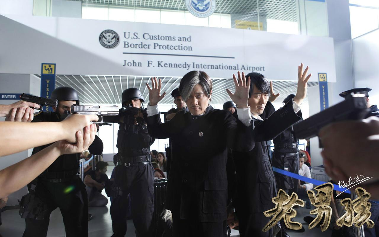 http://www.119127.cn/pics/default/download/e9ac9a3345a7da14f17bc8fe4624b617.jpg