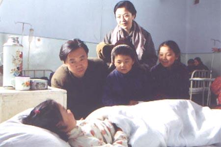 http://www.119127.cn/pics/default/download/e9b10c6c4b5e9bcc494a4b73271eee71.jpg