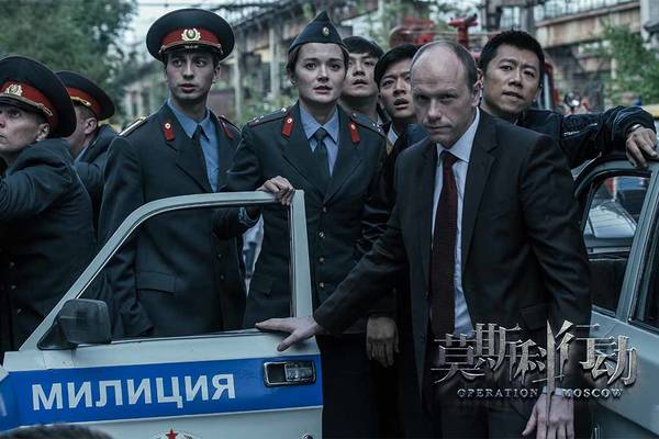 http://www.119127.cn/pics/default/download/e9b2/6c4ef6bafffececd3d394fabf8a3.jpg