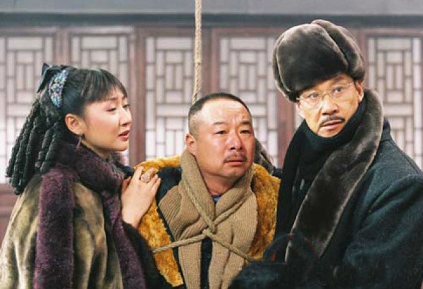 http://www.119127.cn/pics/default/download/e9b2d33b12b05eafd002d72bdfa2613e.jpg