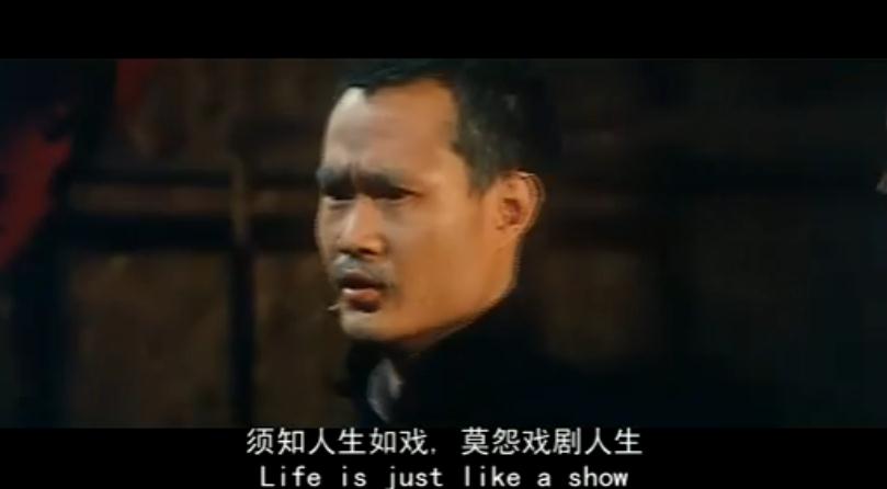 http://www.119127.cn/pics/default/download/e9b2f65510f12dfb7d09a05014d10d49.jpg