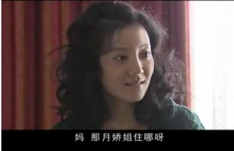 http://www.119127.cn/pics/default/download/e9b3b87cfd813e47912129ae74011508.jpg