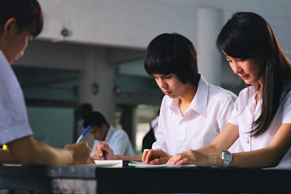 http://www.119127.cn/pics/default/download/e9b41571d711ed808693c145774ba7f7.jpg
