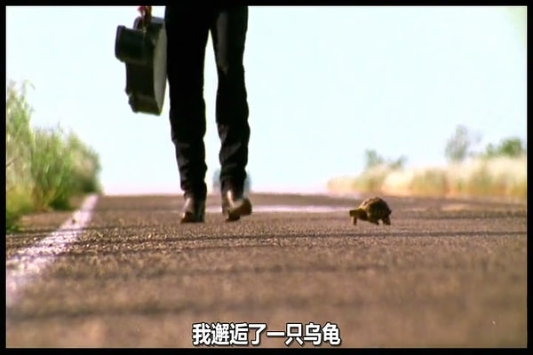 http://www.119127.cn/pics/default/download/e9b425d437c91504db4116133360aa8d.jpg