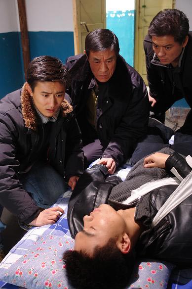 http://www.119127.cn/pics/default/download/e9b751bcd4da6e694409c5dcb76c592a.jpg