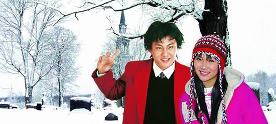 http://www.119127.cn/pics/default/download/e9b76e70125d00bb0b4cc5c728f9151b.jpg