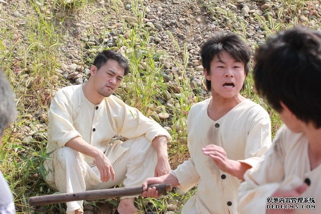 http://www.119127.cn/pics/default/download/e9b99e663c405fc239a2c8f59f7f2a4b.jpg