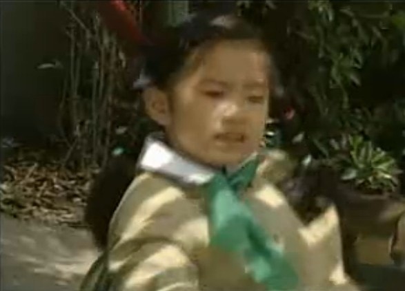 http://www.119127.cn/pics/default/download/e9b9e5db6213a7e8d202a5fd5f93976b.jpg