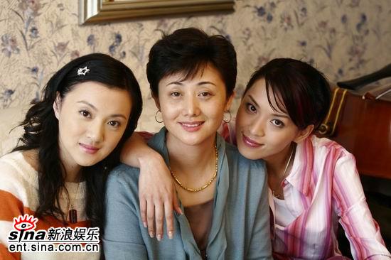 http://www.119127.cn/pics/default/download/e9ba4cd3c21f2ae130d9c0fd21f12e9d.jpg
