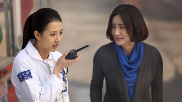 http://www.119127.cn/pics/default/download/e9bb9aced970872c49c6eb6354374cec.jpg