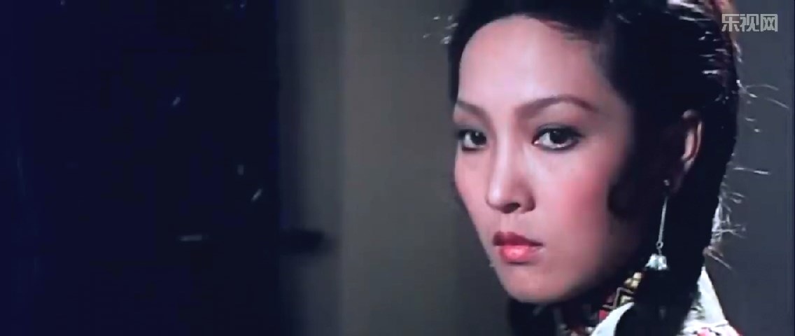 http://www.119127.cn/pics/default/download/e9bc5317798c5db91f5b9f3b2a5b64cf.jpg