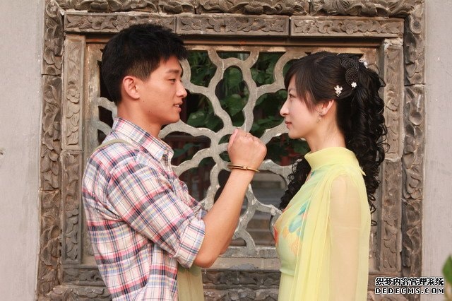 http://www.119127.cn/pics/default/download/e9bd7c378eac0ae1b1e2b96c6abd9dde.jpg