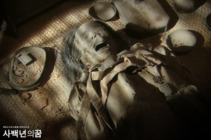 http://www.119127.cn/pics/default/download/e9bd870171ab8cc308fdfea3b593bfa2.jpg