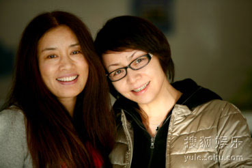 http://www.119127.cn/pics/default/download/e9bee8afaec5b5a71c4029f8b166a780.jpg