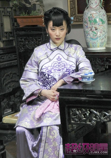 http://www.119127.cn/pics/default/download/e9c3325542d1ff2892bf10008819e192.jpg