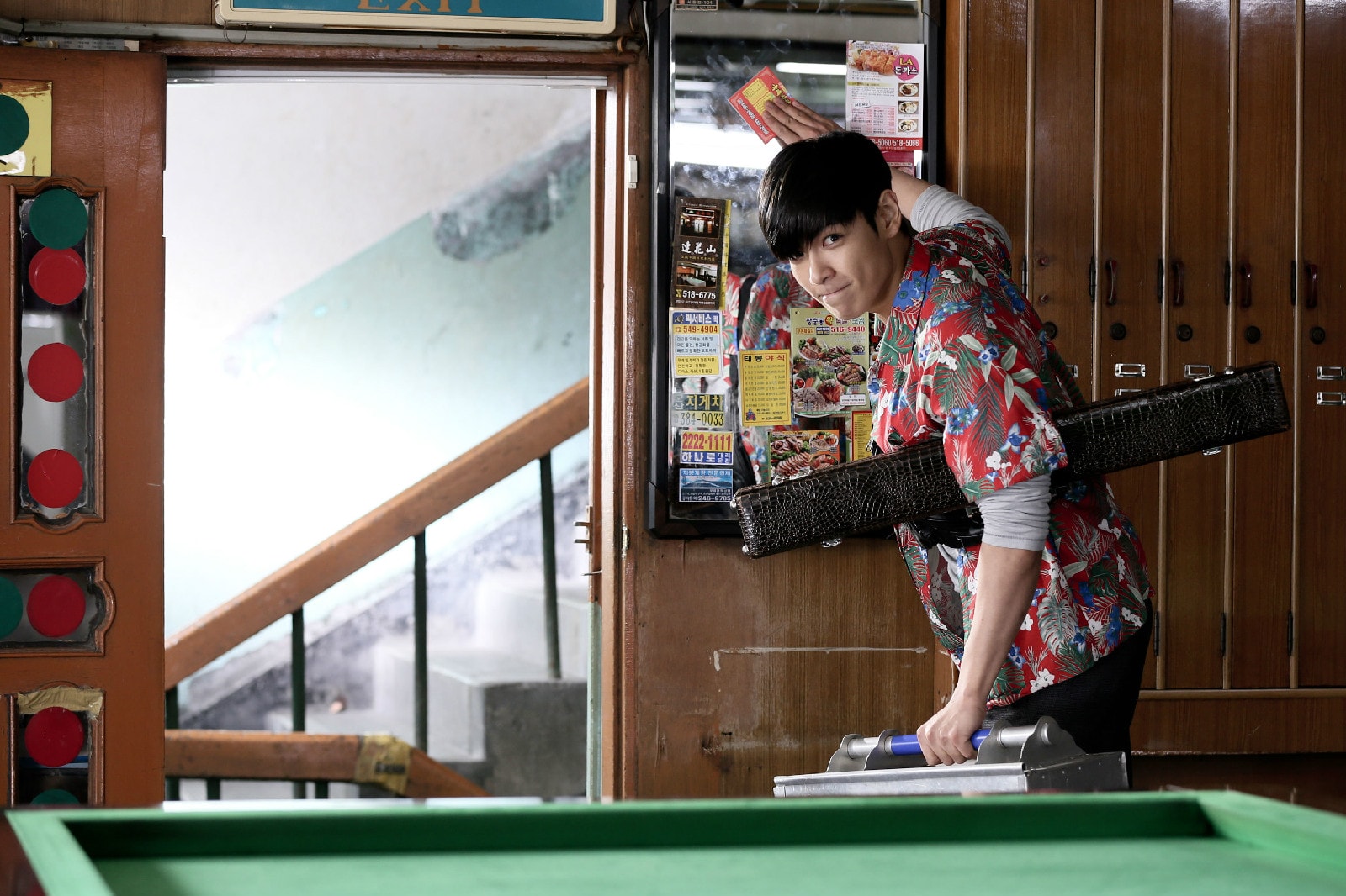 http://www.119127.cn/pics/default/download/e9c37148d8a07221e76b7c5dc62eda3e.jpg