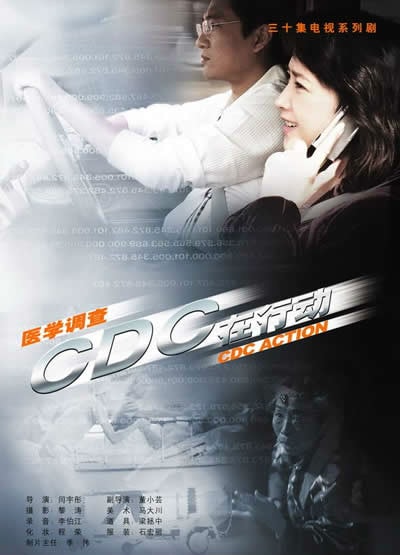 http://www.119127.cn/pics/default/download/e9c614cccc71a5f189973e027e6237e1.jpg