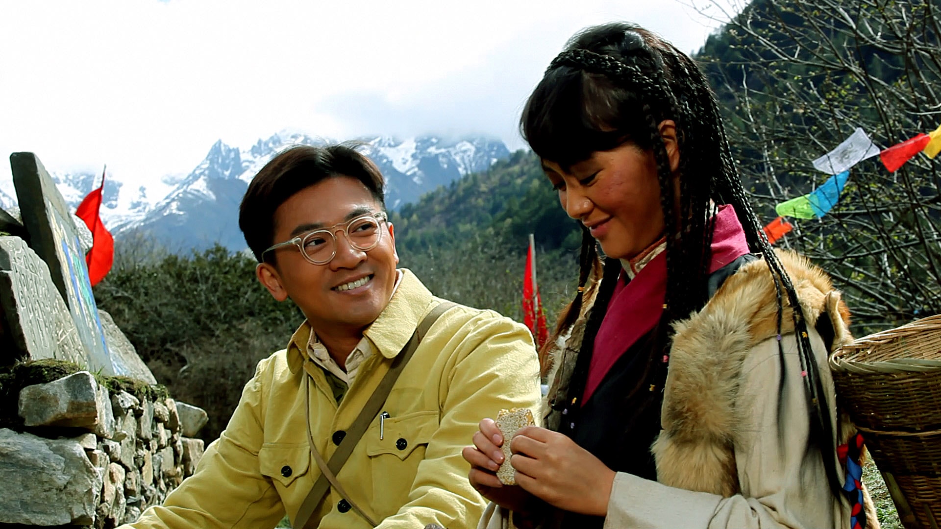 http://www.119127.cn/pics/default/download/e9c870e35c07e70390722a3372b7e284.jpg