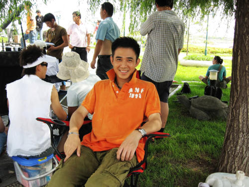 http://www.119127.cn/pics/default/download/e9ca0ee39dd6afc84aca8ee1482a1c52.jpg