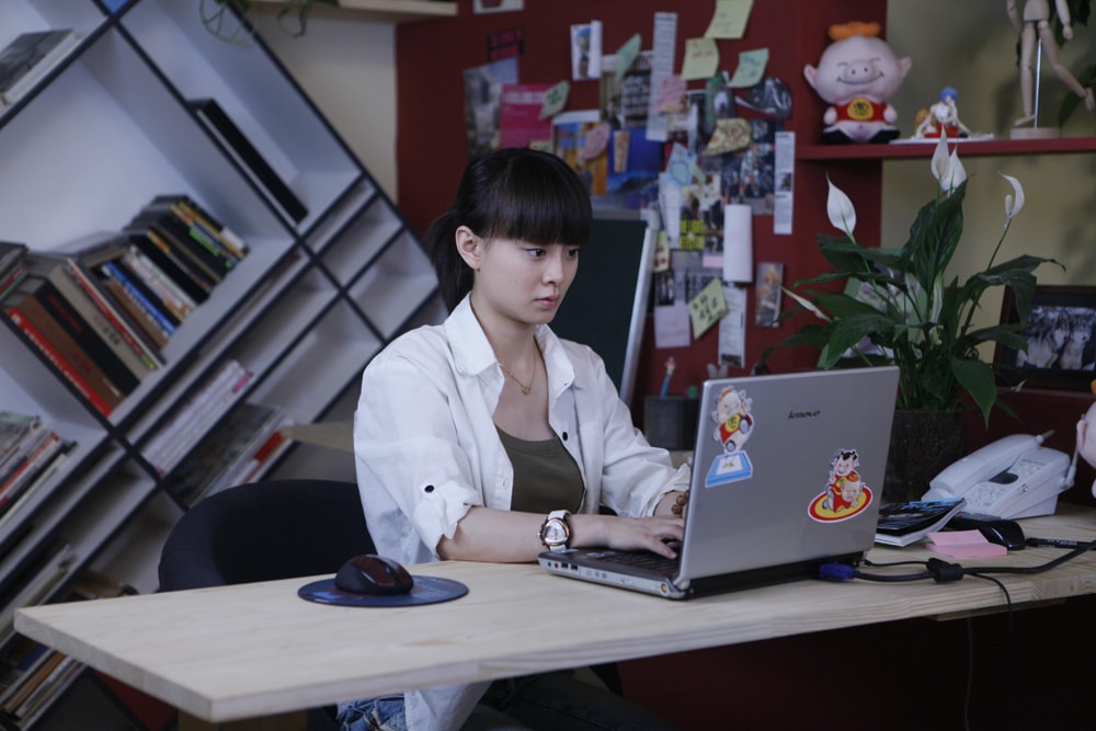 http://www.119127.cn/pics/default/download/e9cbf4459c6b5bd45f4f2eb9f4fb9a1a.jpg