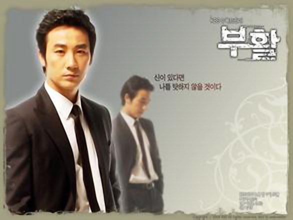 http://www.119127.cn/pics/default/download/e9cd0775fe8c2959881439d42fa10a63.jpg