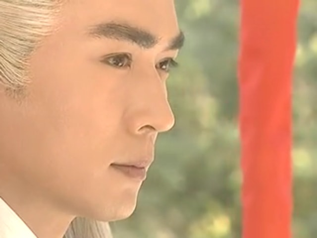 http://www.119127.cn/pics/default/download/e9cd740d0c3ce956ea6c7dad9f517935.jpg