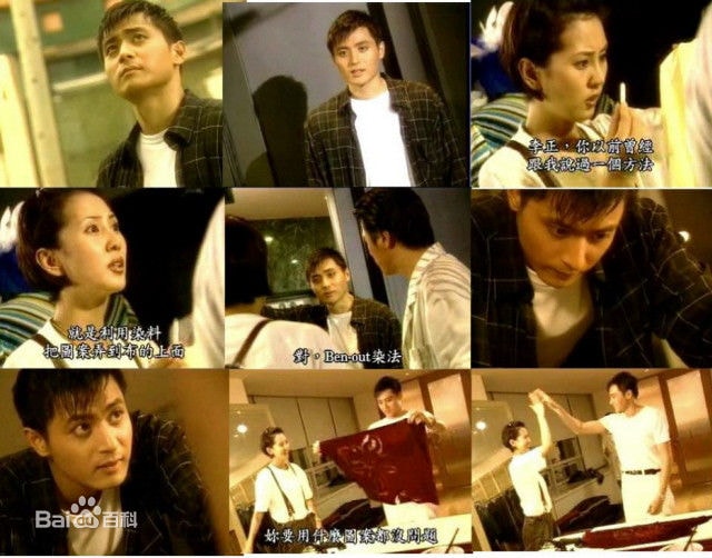 http://www.119127.cn/pics/default/download/e9cec61cc666fe280b16f26cc1f2f06a.jpg