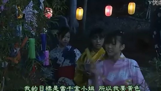 http://www.119127.cn/pics/default/download/e9cf270a98bc29aa5d0967184f2c050f.jpg