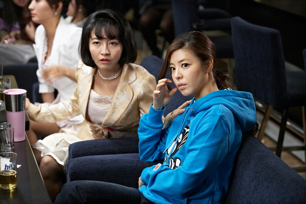 http://www.119127.cn/pics/default/download/e9d076c2906eefe3f1988fb4764f0193.jpg