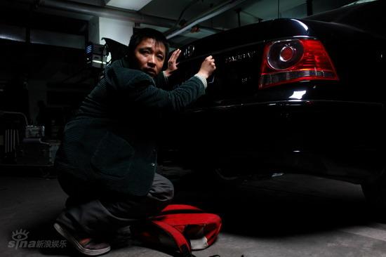 http://www.119127.cn/pics/default/download/e9d1d4c246419008f02e8d115c56c148.jpg