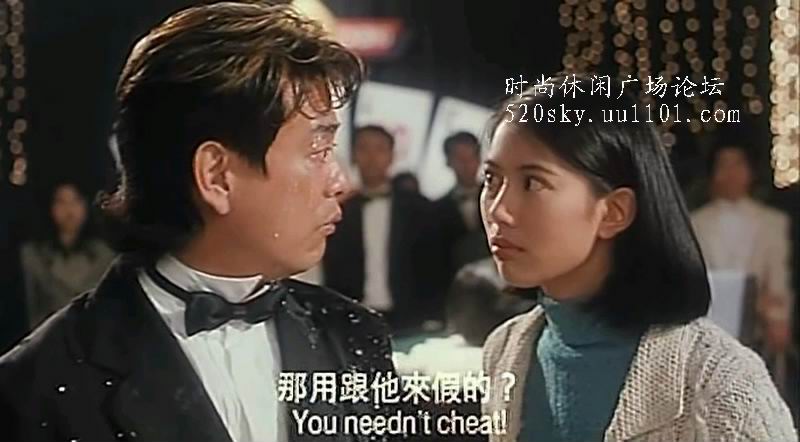 http://www.119127.cn/pics/default/download/e9d2c378c47753407368d734b785acac.jpg